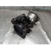 Recambio de bomba direccion para jaguar xj6/12 4.0 sovereign referencia OEM IAM  40G 1994