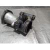 Recambio de bomba direccion para jaguar xj6/12 4.0 sovereign referencia OEM IAM  40G 1994