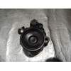 Recambio de bomba direccion para jaguar xj6/12 4.0 sovereign referencia OEM IAM  40G 1994