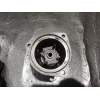 Recambio de bomba direccion para jaguar xj6/12 4.0 sovereign referencia OEM IAM  40G 1994