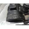 Recambio de bomba direccion para jaguar xj6/12 4.0 sovereign referencia OEM IAM  40G 1994