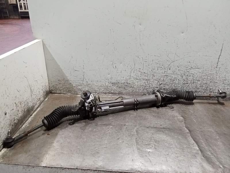 Recambio de cremallera direccion para jaguar xj6/12 4.0 sovereign referencia OEM IAM 7852974229 40G 1994