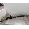 Recambio de cremallera direccion para jaguar xj6/12 4.0 sovereign referencia OEM IAM 7852974229 40G 1994