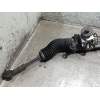 Recambio de cremallera direccion para jaguar xj6/12 4.0 sovereign referencia OEM IAM 7852974229 40G 1994