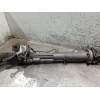 Recambio de cremallera direccion para jaguar xj6/12 4.0 sovereign referencia OEM IAM 7852974229 40G 1994