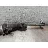 Recambio de cremallera direccion para jaguar xj6/12 4.0 sovereign referencia OEM IAM 7852974229 40G 1994