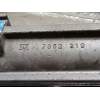 Recambio de cremallera direccion para jaguar xj6/12 4.0 sovereign referencia OEM IAM 7852974229 40G 1994