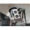 Recambio de cremallera direccion para jaguar xj6/12 4.0 sovereign referencia OEM IAM 7852974229 40G 1994