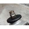 Recambio de cremallera direccion para jaguar xj6/12 4.0 sovereign referencia OEM IAM 7852974229 40G 1994