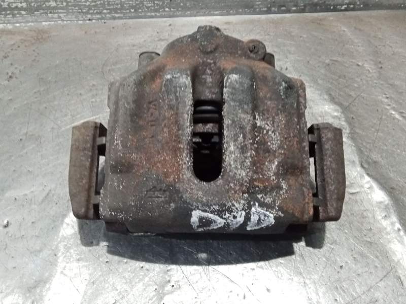 Recambio de pinza freno delantera derecha para jaguar xj6/12 4.0 sovereign referencia OEM IAM  40G 1994