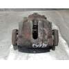 Recambio de pinza freno delantera derecha para jaguar xj6/12 4.0 sovereign referencia OEM IAM  40G 1994