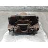 Recambio de pinza freno delantera derecha para jaguar xj6/12 4.0 sovereign referencia OEM IAM  40G 1994