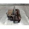 Recambio de pinza freno delantera derecha para jaguar xj6/12 4.0 sovereign referencia OEM IAM  40G 1994