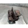 Recambio de pinza freno delantera derecha para jaguar xj6/12 4.0 sovereign referencia OEM IAM  40G 1994