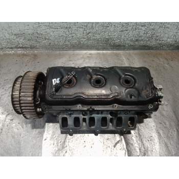 CULATA DERECHA 25TDI 2005