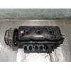 Recambio de culata para audi a4 b7 avant (8ed) 2.5 tdi referencia OEM IAM DERECHA 25TDI 2005