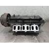 Recambio de culata para audi a4 b7 avant (8ed) 2.5 tdi referencia OEM IAM DERECHA 25TDI 2005