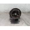 Recambio de culata para audi a4 b7 avant (8ed) 2.5 tdi referencia OEM IAM DERECHA 25TDI 2005