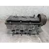 Recambio de culata para audi a4 b7 avant (8ed) 2.5 tdi referencia OEM IAM DERECHA 25TDI 2005