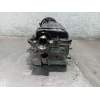 Recambio de culata para audi a4 b7 avant (8ed) 2.5 tdi referencia OEM IAM DERECHA 25TDI 2005