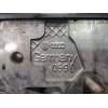 Recambio de culata para audi a4 b7 avant (8ed) 2.5 tdi referencia OEM IAM DERECHA 25TDI 2005
