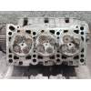 Recambio de culata para audi a4 b7 avant (8ed) 2.5 tdi referencia OEM IAM DERECHA 25TDI 2005