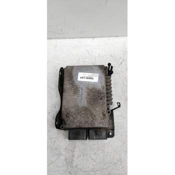 CENTRALITA MOTOR UCE 04745004 