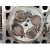 Recambio de culata para audi a4 b7 avant (8ed) 2.5 tdi referencia OEM IAM DERECHA 25TDI 2005