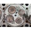 Recambio de culata para audi a4 b7 avant (8ed) 2.5 tdi referencia OEM IAM DERECHA 25TDI 2005