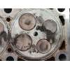 Recambio de culata para audi a4 b7 avant (8ed) 2.5 tdi referencia OEM IAM DERECHA 25TDI 2005