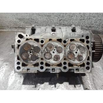 CULATA IZQUIERDA 25TDI 2005