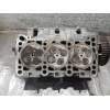 Recambio de culata para audi a4 b7 avant (8ed) 2.5 tdi referencia OEM IAM IZQUIERDA 25TDI 2005