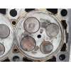 Recambio de culata para audi a4 b7 avant (8ed) 2.5 tdi referencia OEM IAM IZQUIERDA 25TDI 2005