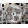 Recambio de culata para audi a4 b7 avant (8ed) 2.5 tdi referencia OEM IAM IZQUIERDA 25TDI 2005