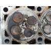 Recambio de culata para audi a4 b7 avant (8ed) 2.5 tdi referencia OEM IAM IZQUIERDA 25TDI 2005