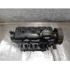 Recambio de culata para audi a4 b7 avant (8ed) 2.5 tdi referencia OEM IAM IZQUIERDA 25TDI 2005