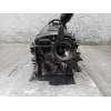Recambio de culata para audi a4 b7 avant (8ed) 2.5 tdi referencia OEM IAM IZQUIERDA 25TDI 2005