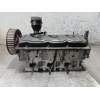 Recambio de culata para audi a4 b7 avant (8ed) 2.5 tdi referencia OEM IAM IZQUIERDA 25TDI 2005
