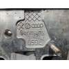 Recambio de culata para audi a4 b7 avant (8ed) 2.5 tdi referencia OEM IAM IZQUIERDA 25TDI 2005