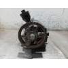 Recambio de culata para audi a4 b7 avant (8ed) 2.5 tdi referencia OEM IAM IZQUIERDA 25TDI 2005