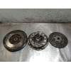 Recambio de kit embrague para audi a4 b7 avant (8ed) 2.5 tdi referencia OEM IAM 059141031J 25TDI 2005
