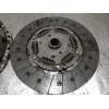 Recambio de kit embrague para audi a4 b7 avant (8ed) 2.5 tdi referencia OEM IAM 059141031J 25TDI 2005