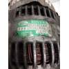 Recambio de alternador para land rover freelander (ln) 2.0 di hardback (72kw) referencia OEM IAM 1012119931  