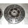 Recambio de kit embrague para audi a4 b7 avant (8ed) 2.5 tdi referencia OEM IAM 059141031J 25TDI 2005