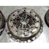 Recambio de kit embrague para audi a4 b7 avant (8ed) 2.5 tdi referencia OEM IAM 059141031J 25TDI 2005