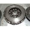 Recambio de kit embrague para audi a4 b7 avant (8ed) 2.5 tdi referencia OEM IAM 059141031J 25TDI 2005