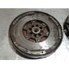 Recambio de kit embrague para audi a4 b7 avant (8ed) 2.5 tdi referencia OEM IAM 059141031J 25TDI 2005