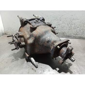 DIFERENCIAL TRASERO JLM11876 40G 1994