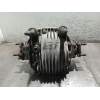 Recambio de diferencial trasero para jaguar xj6/12 4.0 sovereign referencia OEM IAM  40G 1994
