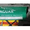 Recambio de diferencial trasero para jaguar xj6/12 4.0 sovereign referencia OEM IAM  40G 1994
